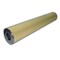 Main Filter Hydraulic Filter, replaces FILTREC DMD761L05B, Pressure Line, 5 micron, Outside-In MF0061537 - alternate 2
